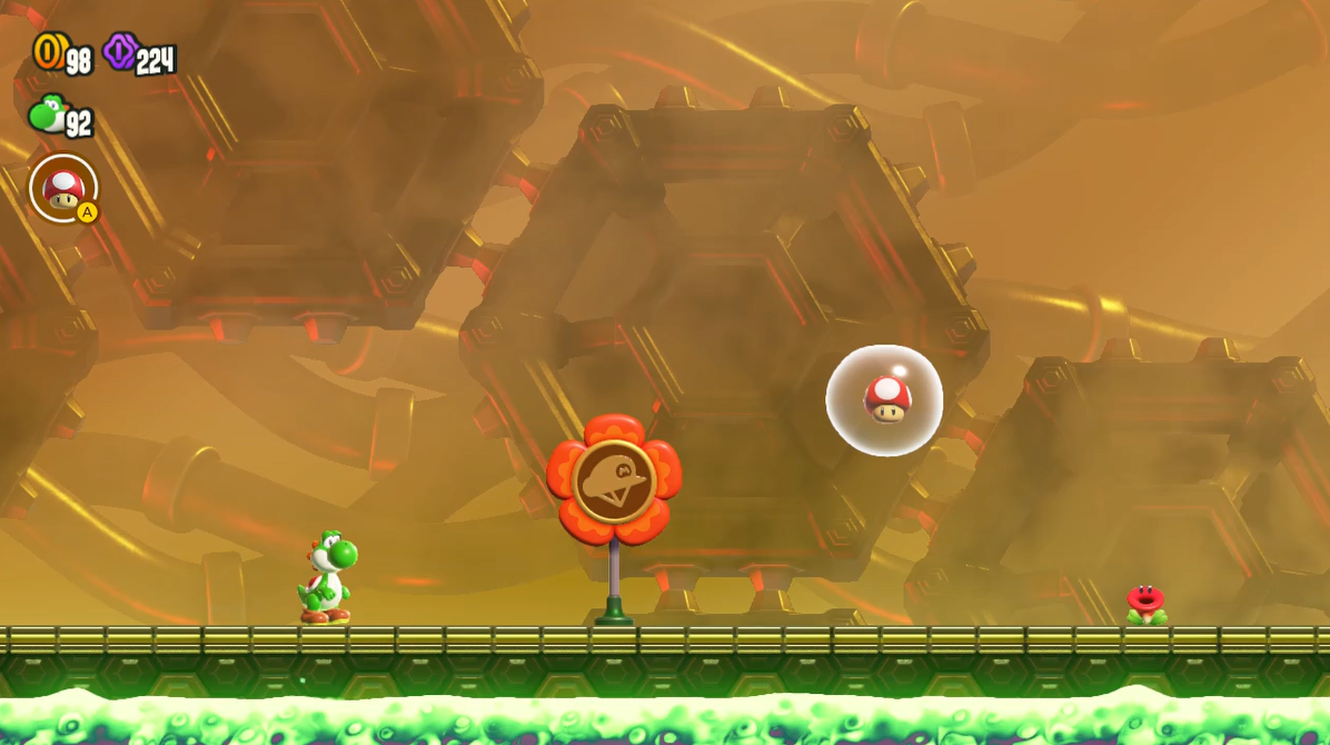 马里奥惊奇：终极竞标赛徽章总动员1