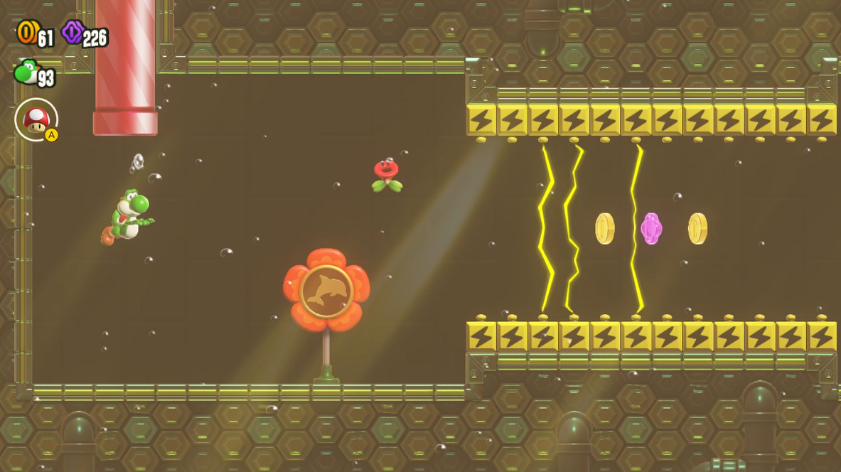 马里奥惊奇：终极竞标赛徽章总动员3