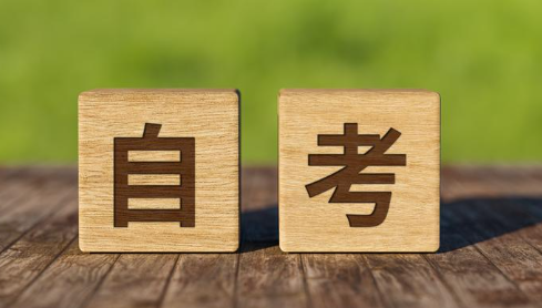 江苏省2025年1月《14112人员素质测评理论与方法》主观题部分